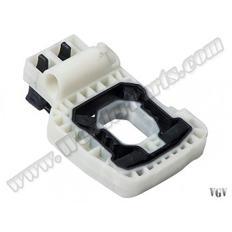 Radyatör Braketi G30 Alt Sağ